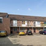 Bleekveld 13 - Soest