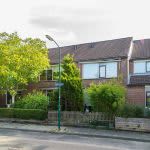 Bleekveld 13 - Soest