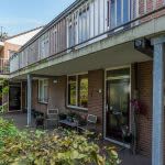 Bleekveld 13 - Soest