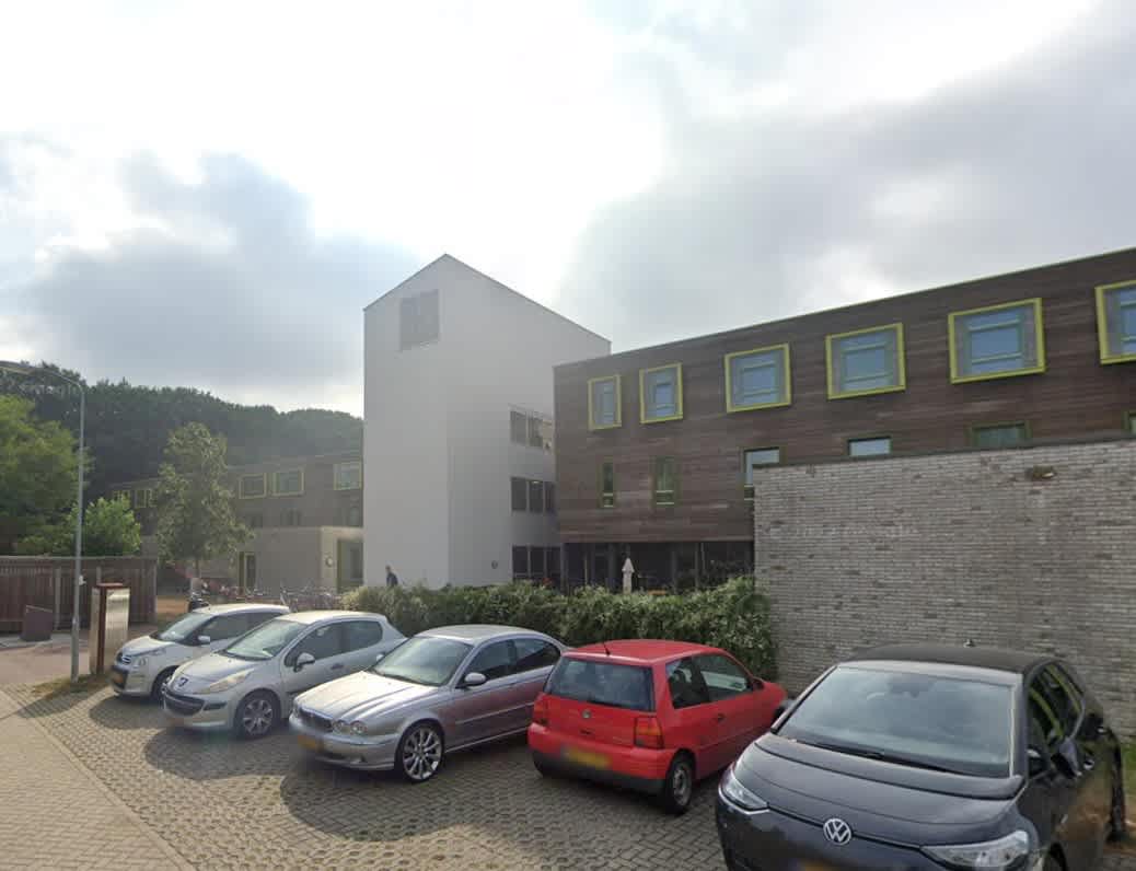 Oost-Breukelderweg 105 - Bennekom