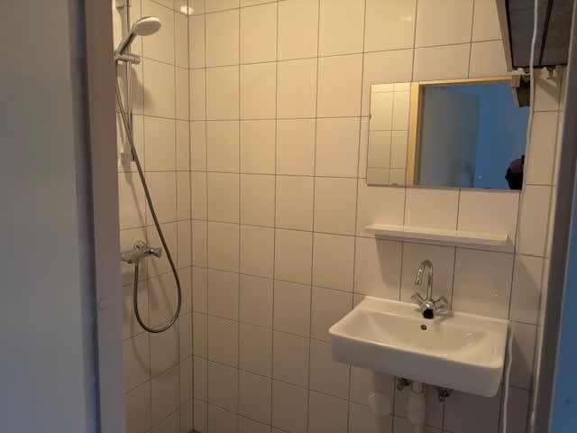 Bombardonlaan 50 - Nieuwegein