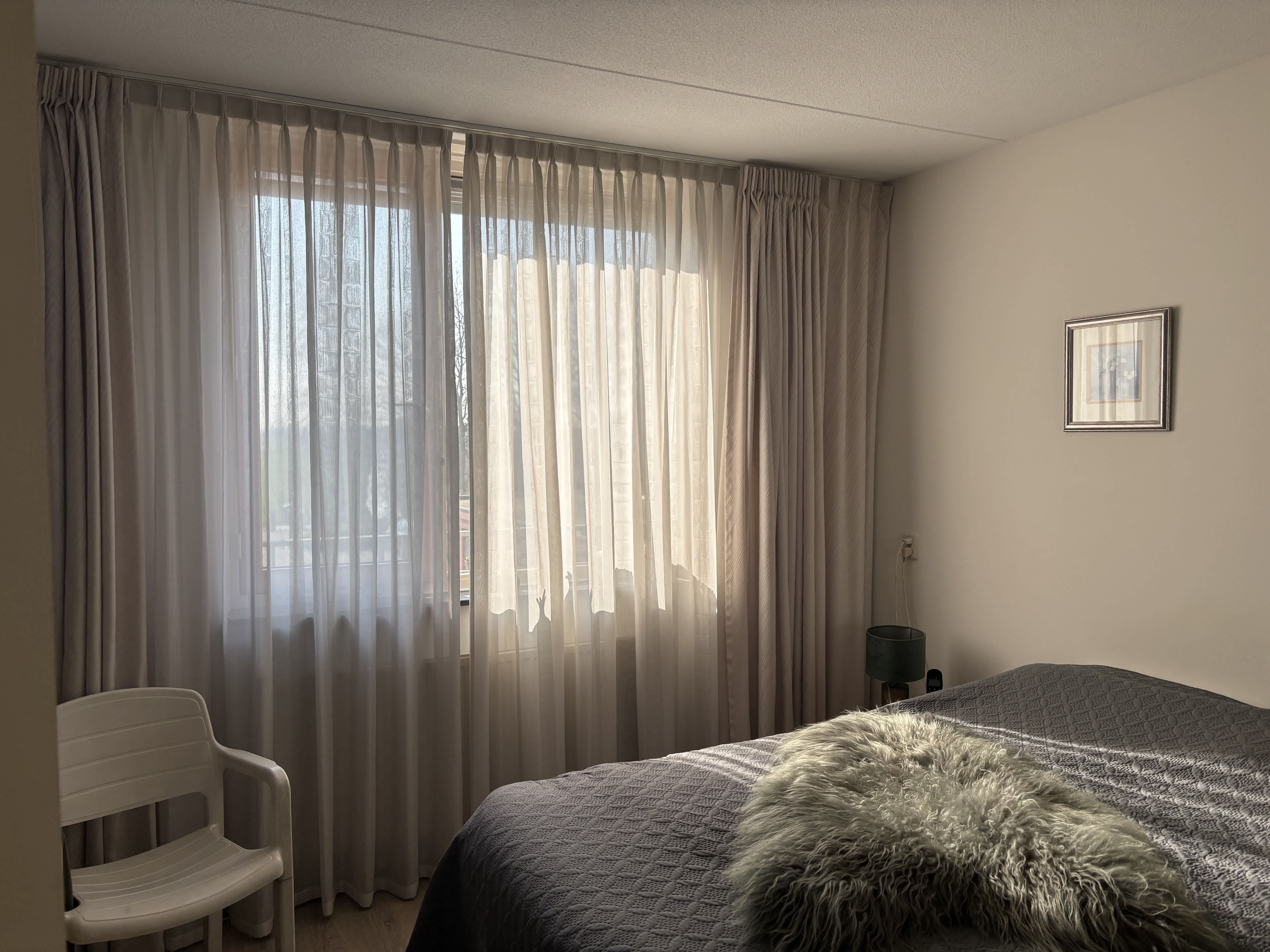 Bozenhoven 172 - Mijdrecht