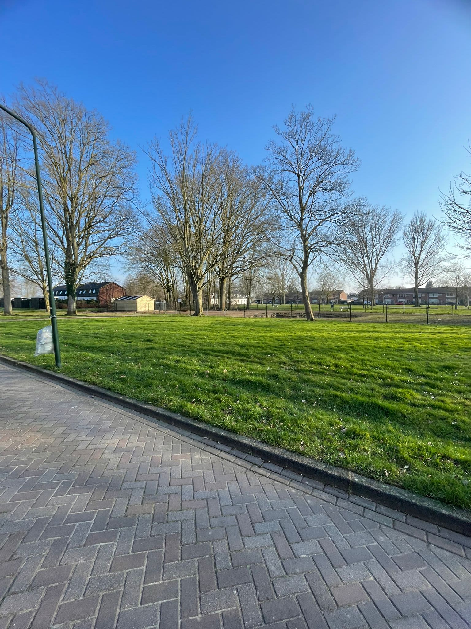 Prins Willem van Oranjestraat 44 - Woudrichem