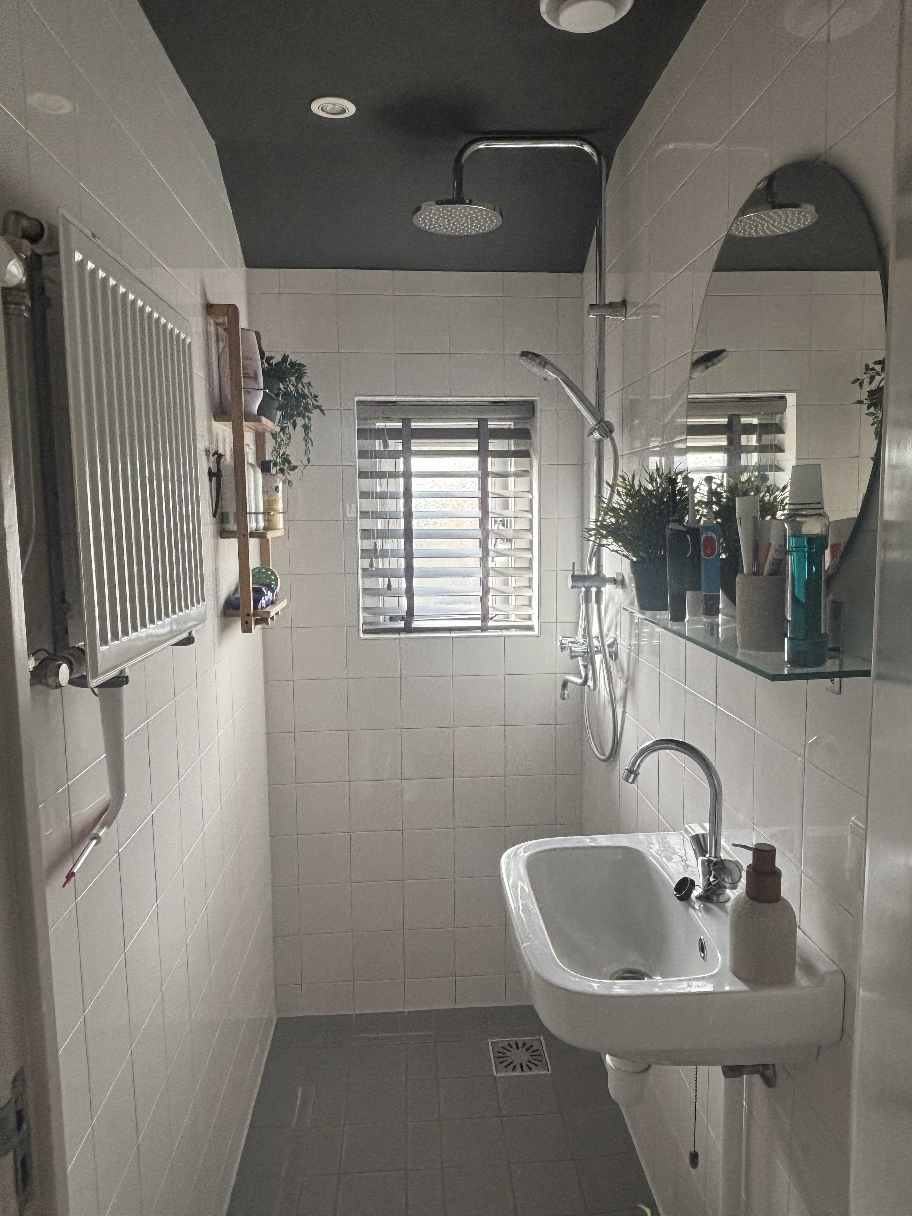 Pastoor Schuurmanstraat 9 - Kamerik