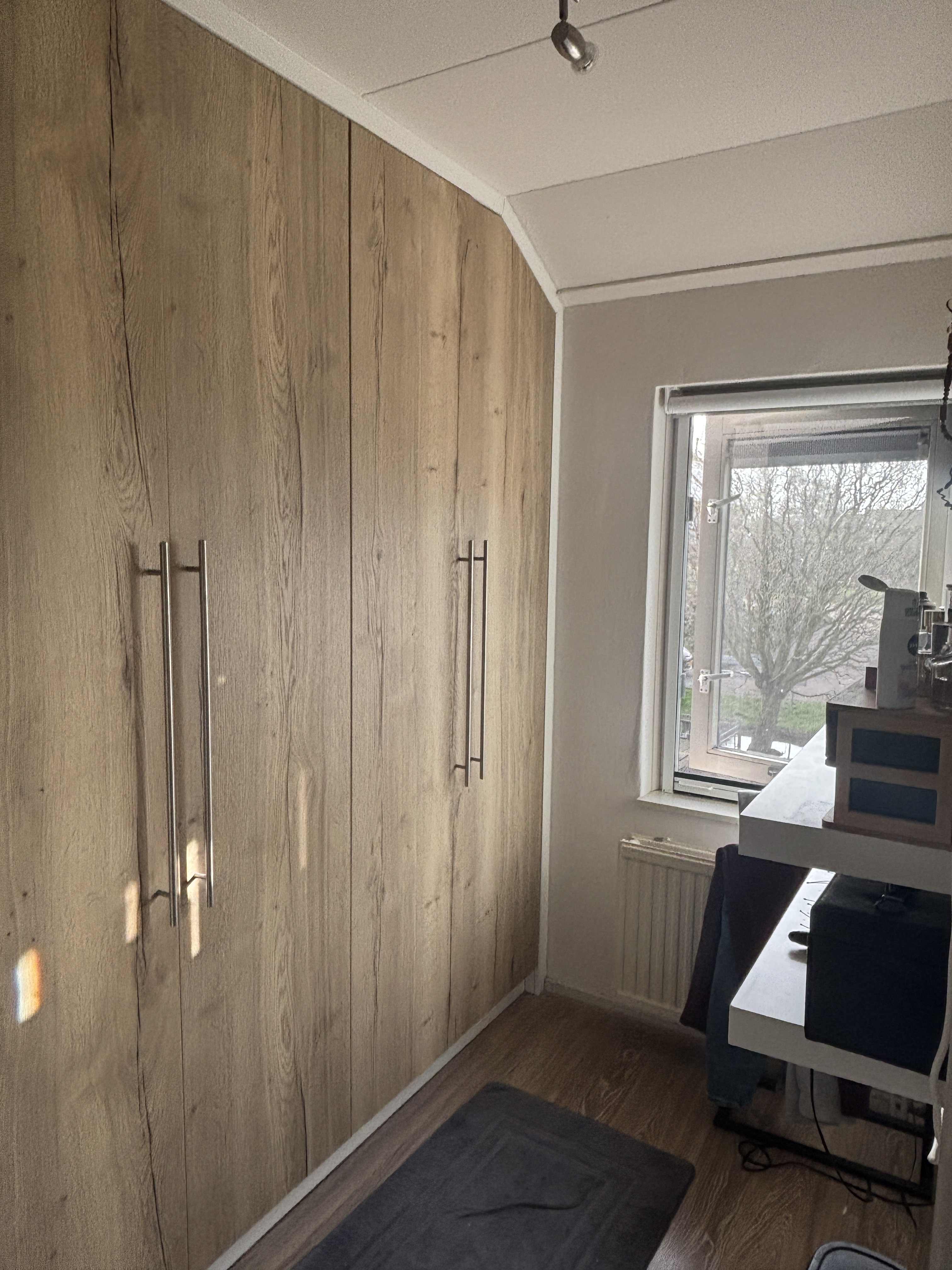 Pastoor Schuurmanstraat 9 - Kamerik