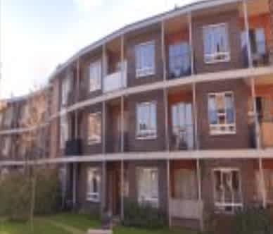 Tolakkerweg 209D - Maartensdijk