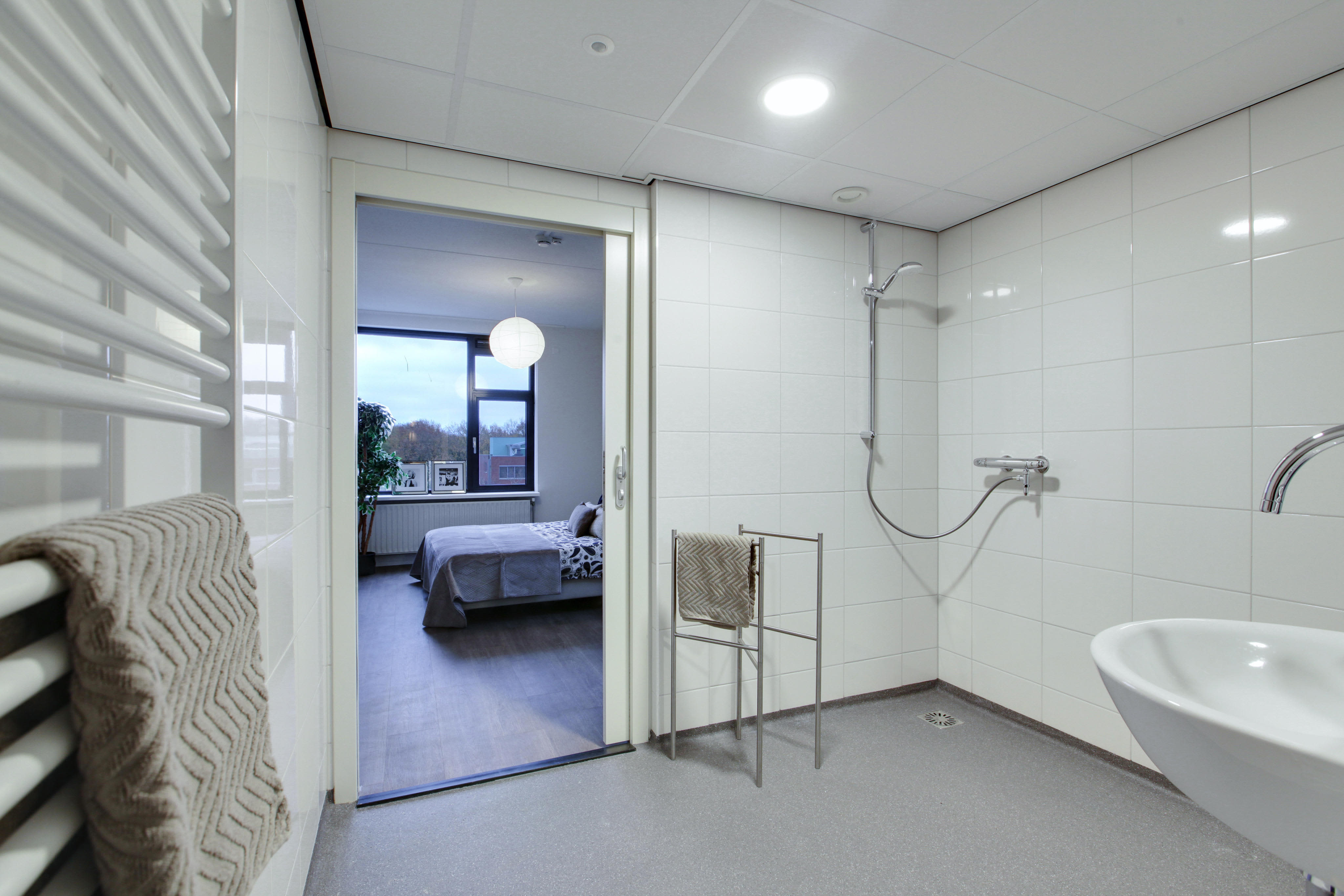 Zandbergenlaan 102 - Amersfoort