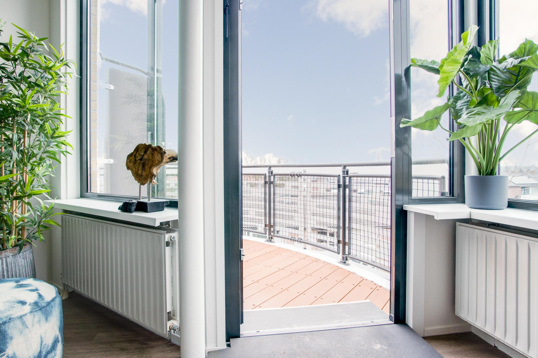 Zandbergenlaan 102 - Amersfoort