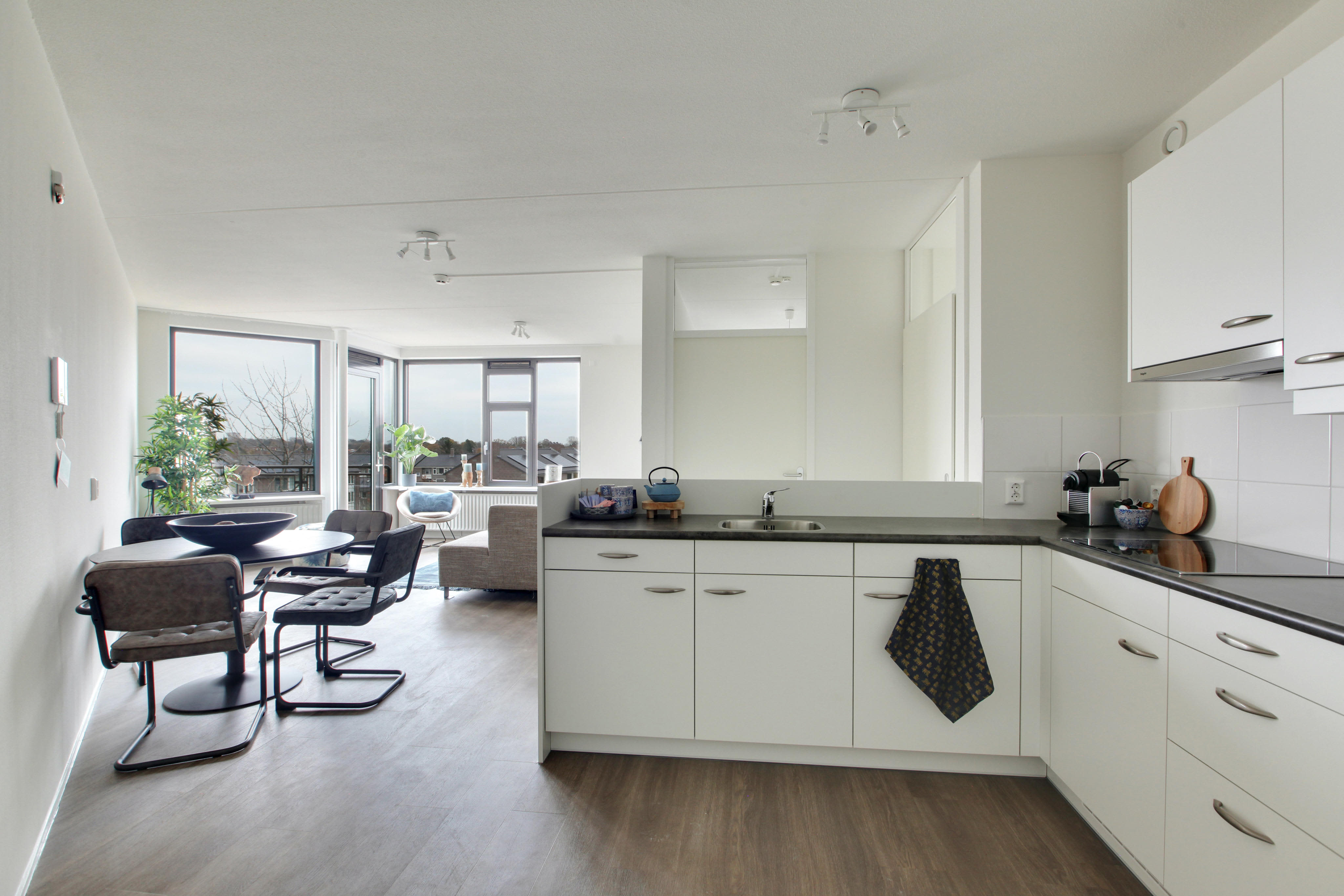 Zandbergenlaan 102 - Amersfoort