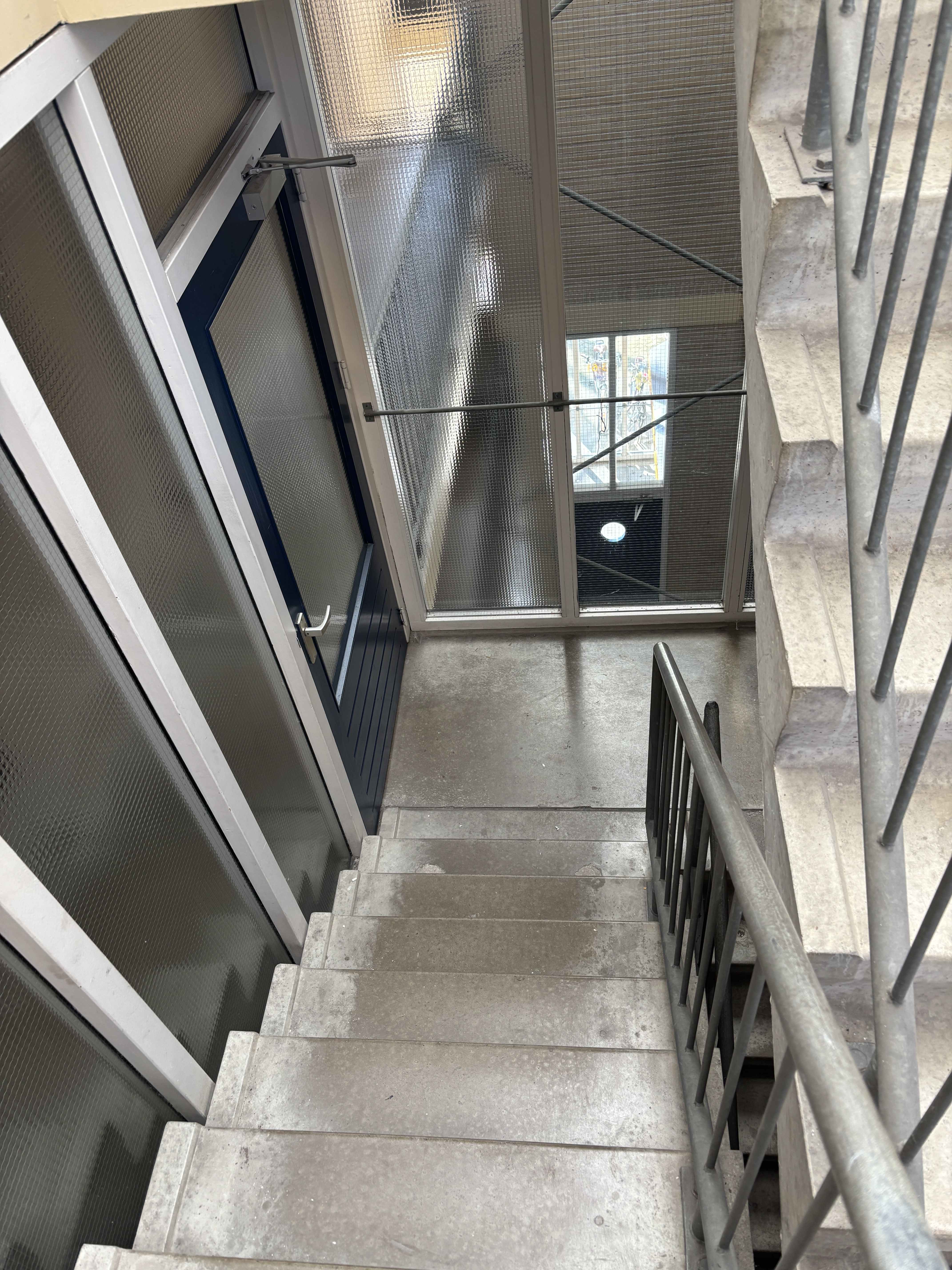 Vogelwikkeveld 53 - Woerden