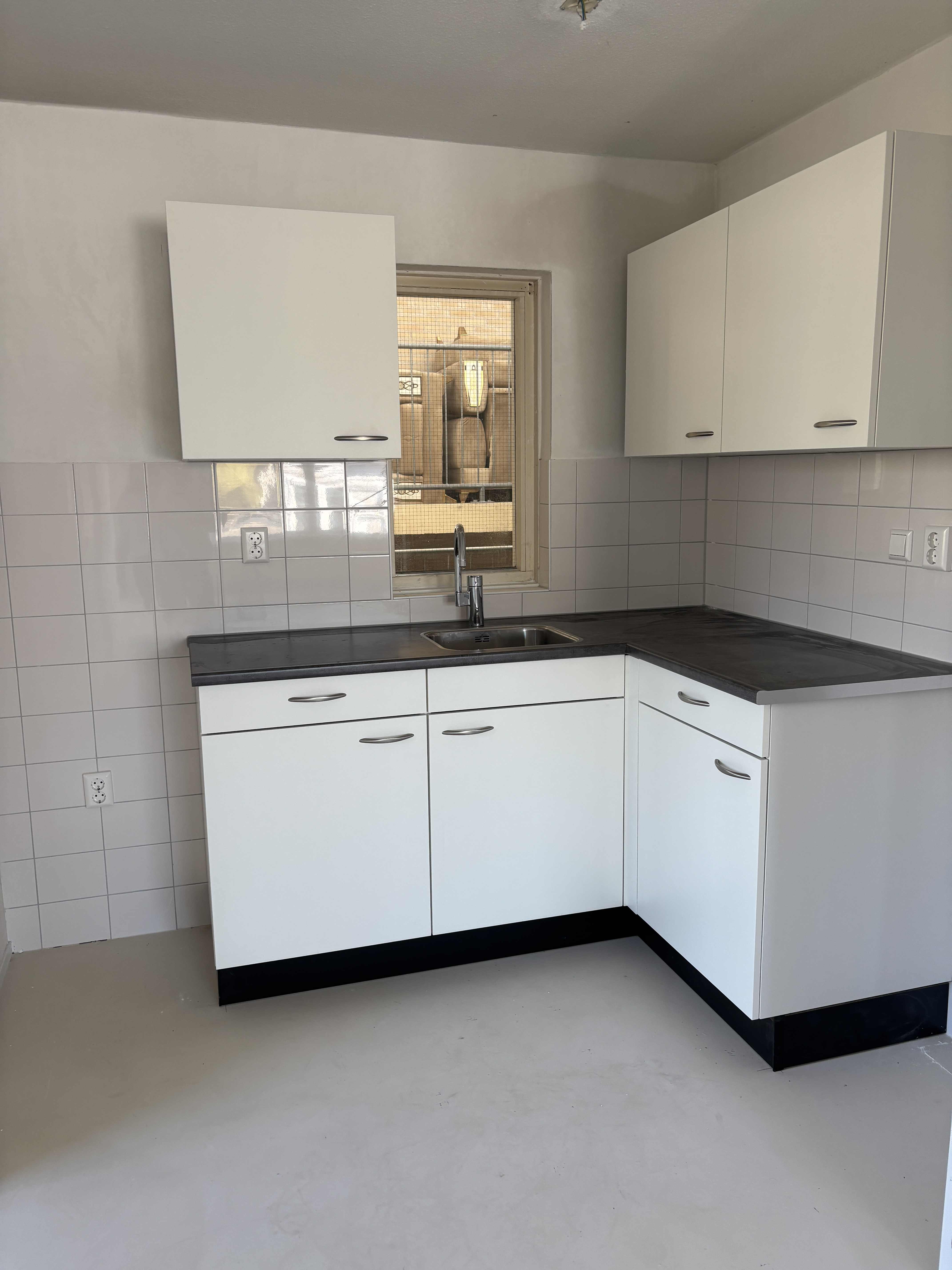 Vogelwikkeveld 53 - Woerden