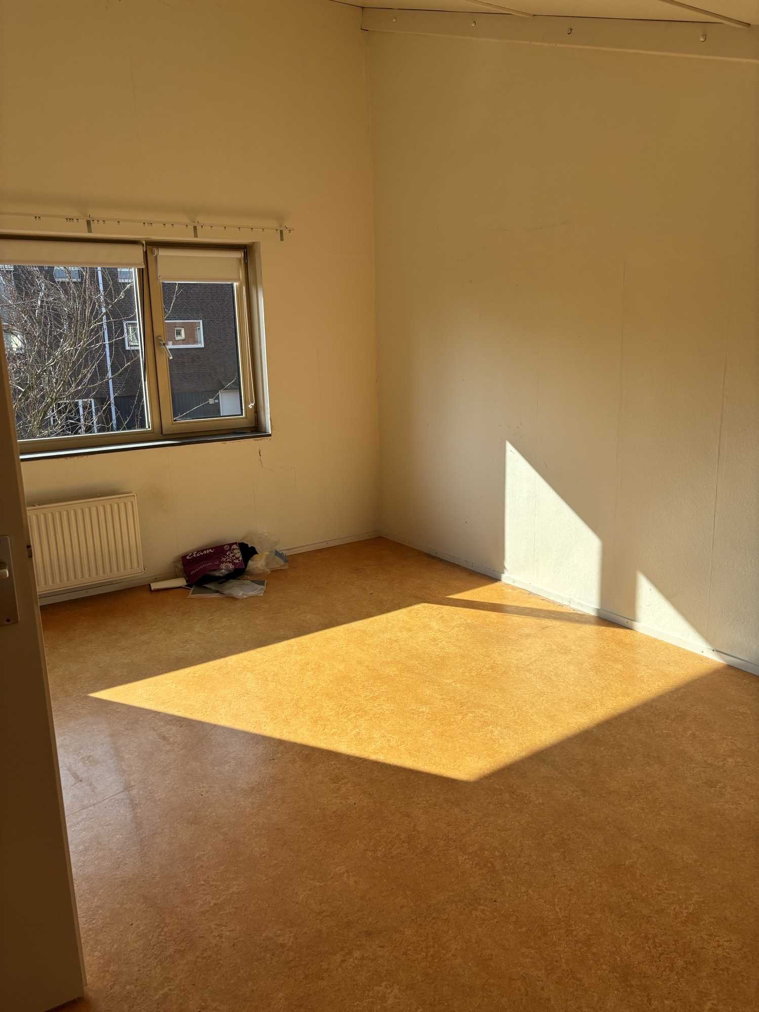 Kortrijkpolder 7 - De Meern