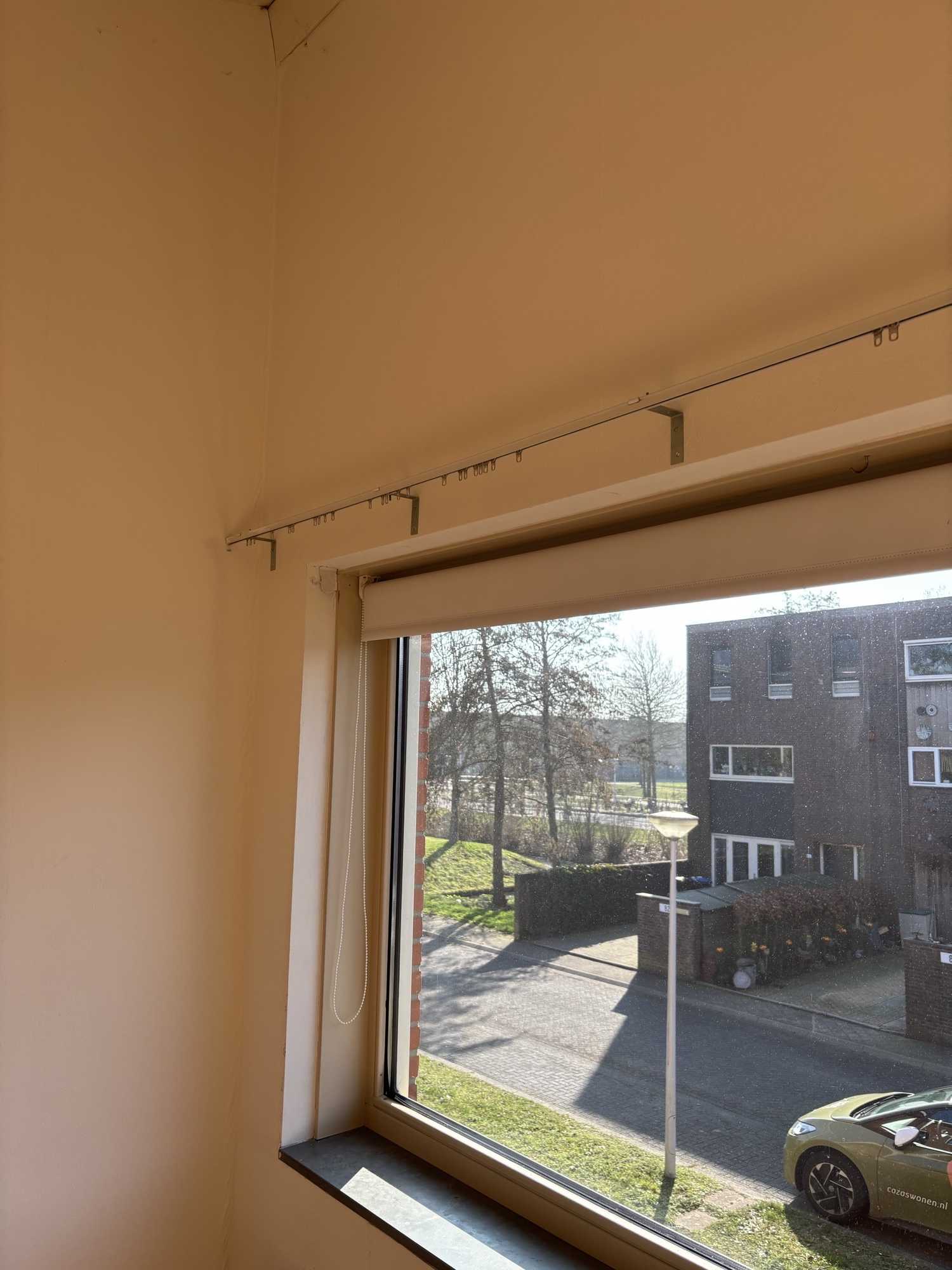 Kortrijkpolder 7 - De Meern