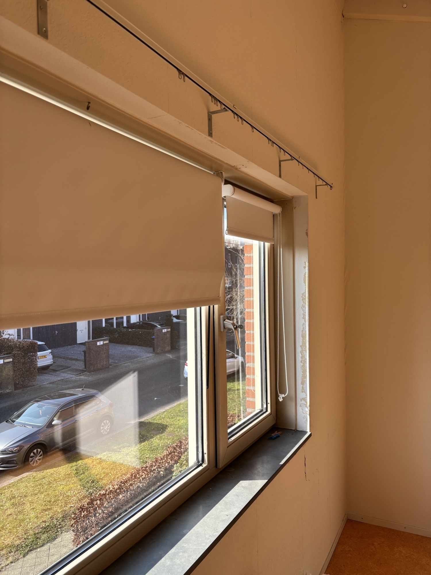 Kortrijkpolder 7 - De Meern