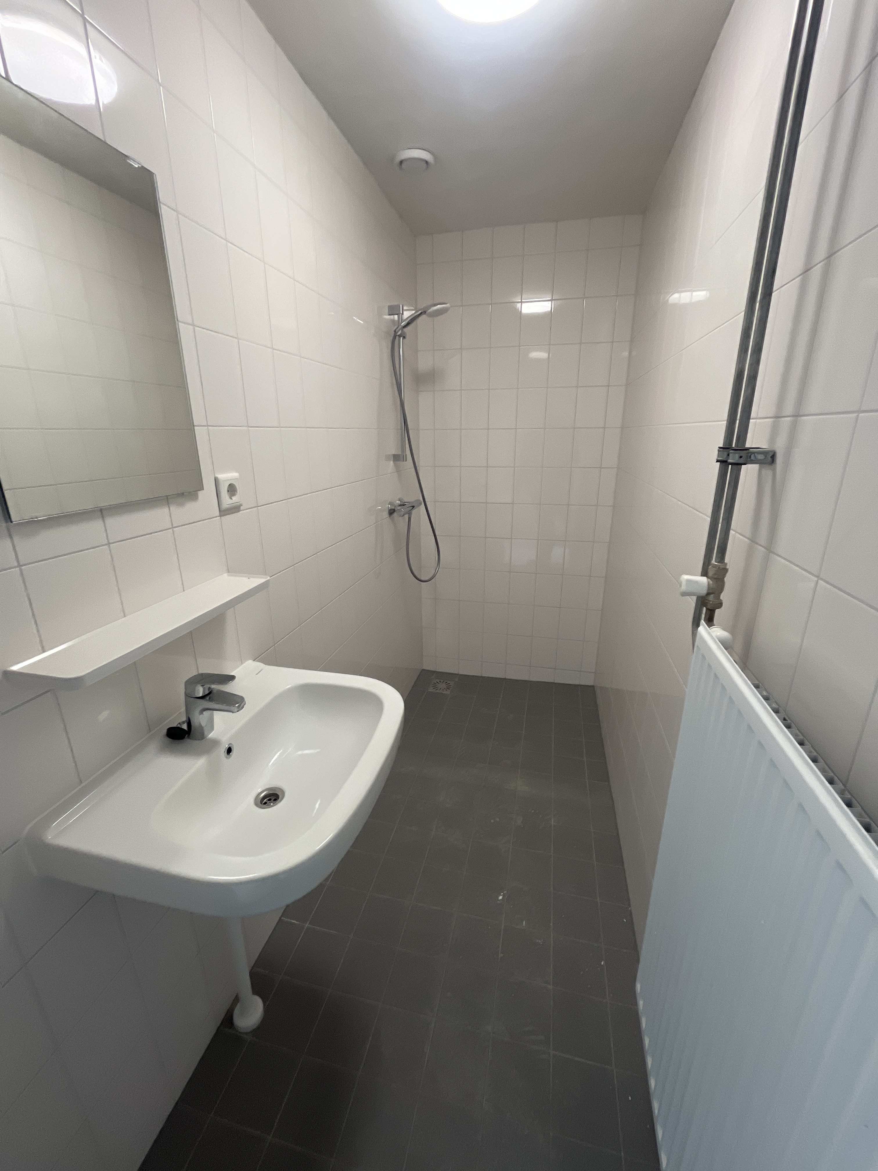 Zilverlaan 47 - Groningen