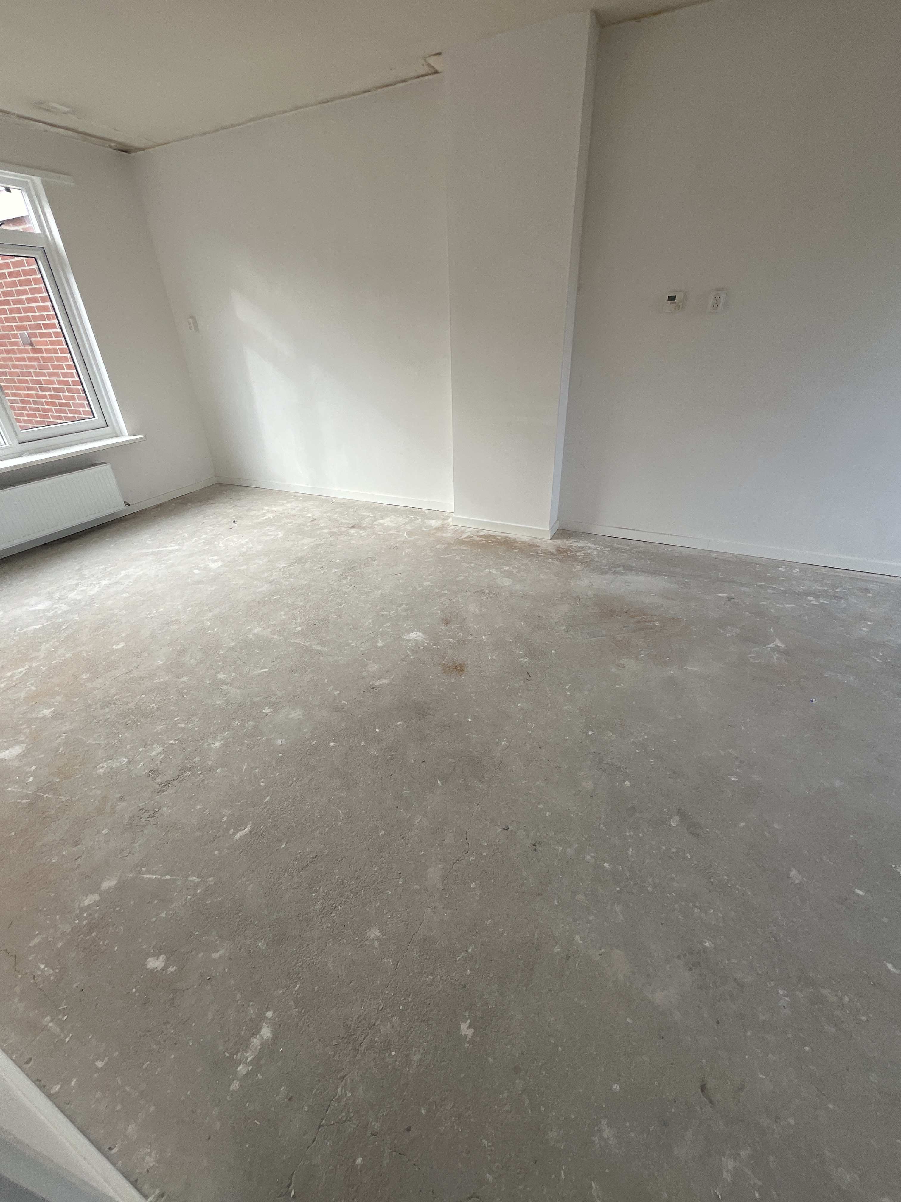 Zilverlaan 47 - Groningen