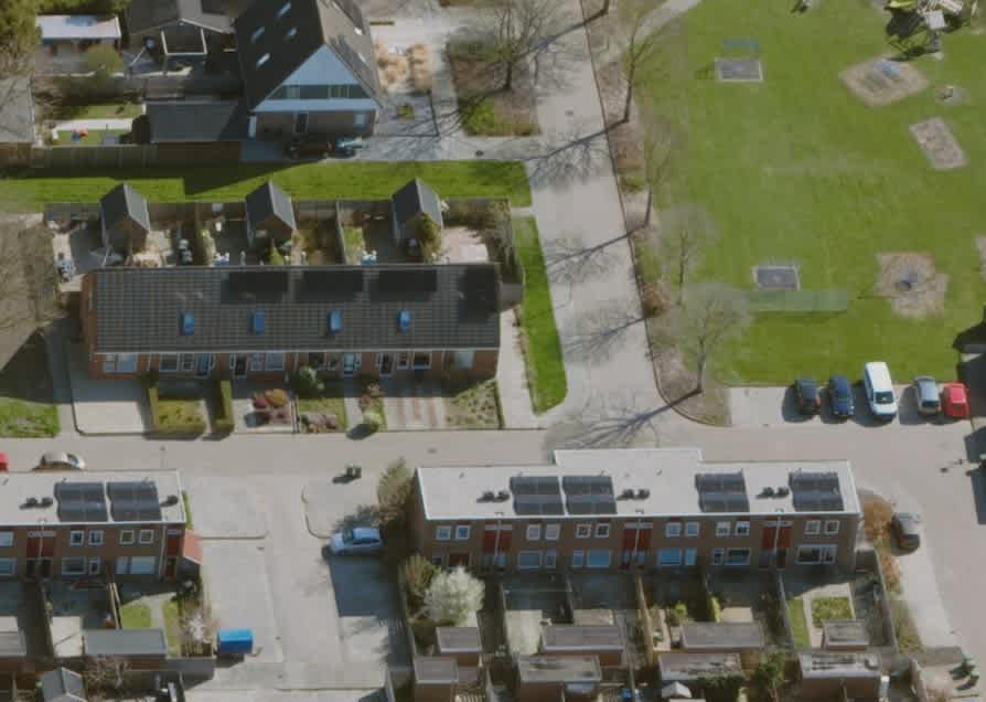 Hopstraat 11 - Appingedam