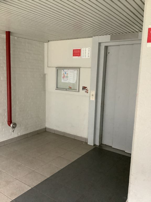 Fazantplein 100 - Zwijndrecht