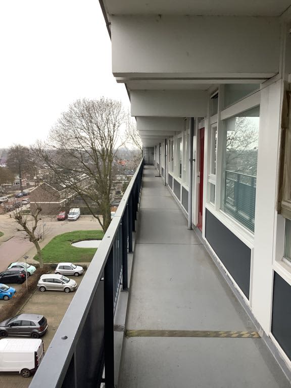 Fazantplein 100 - Zwijndrecht