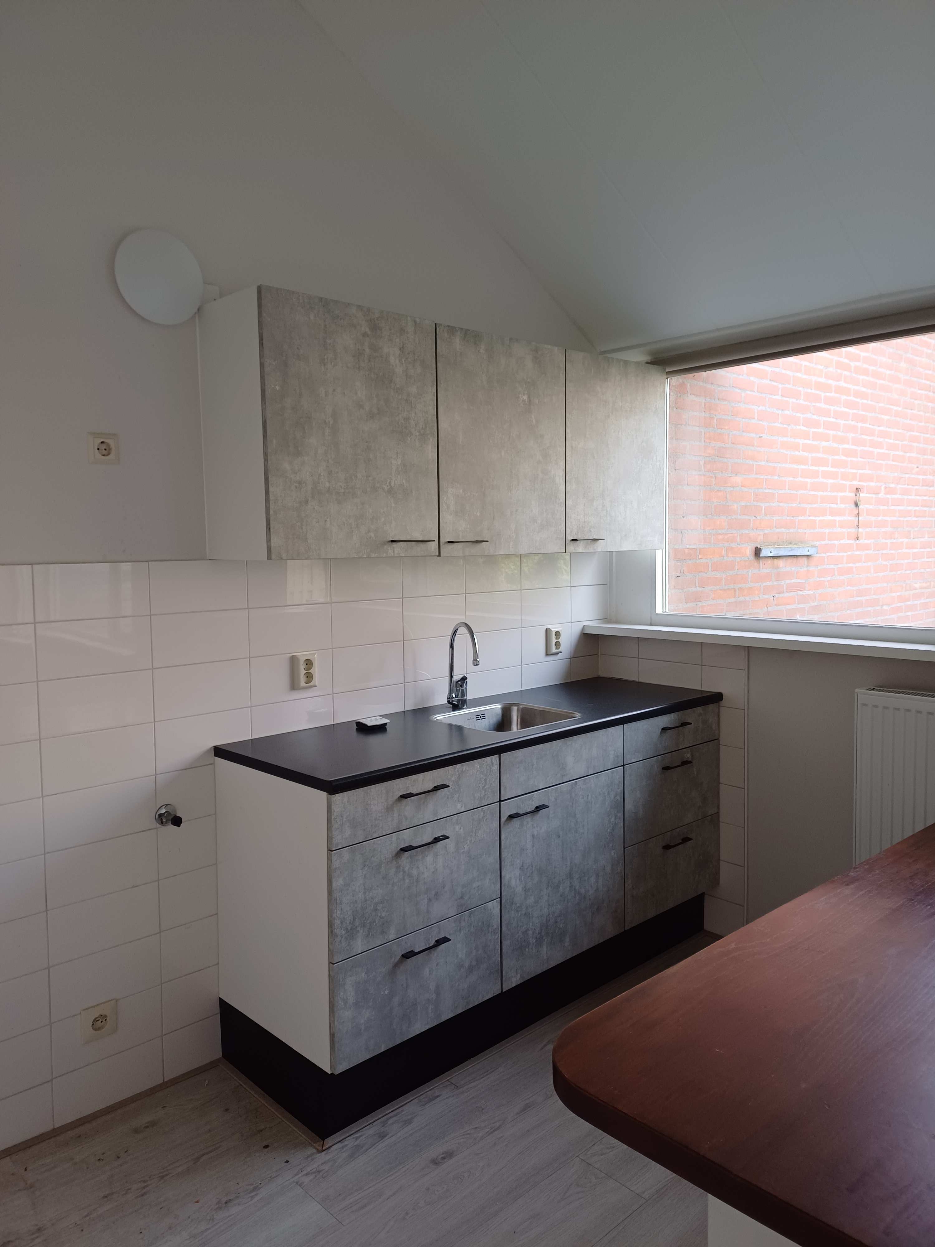 Orchideestraat 44 - Groningen