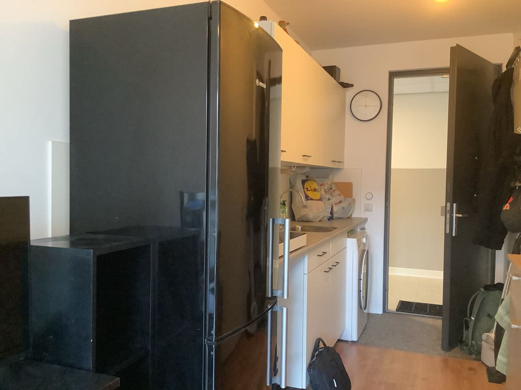 Prozeeweg 239 - Utrecht