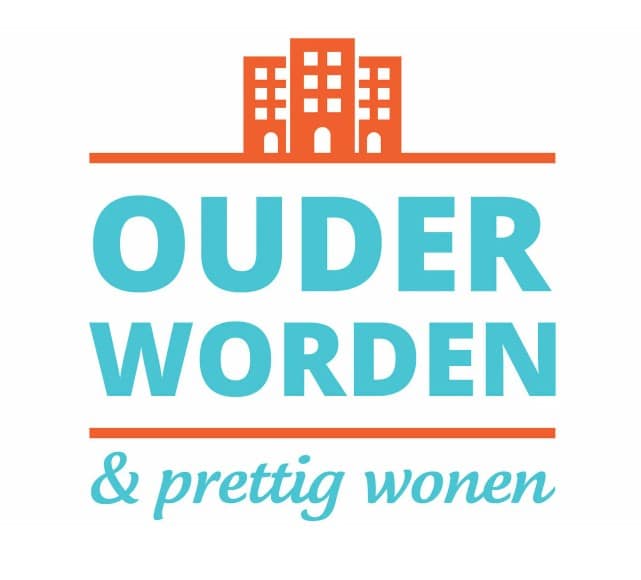 Wijk aan Zeeerweg 111H - IJmuiden