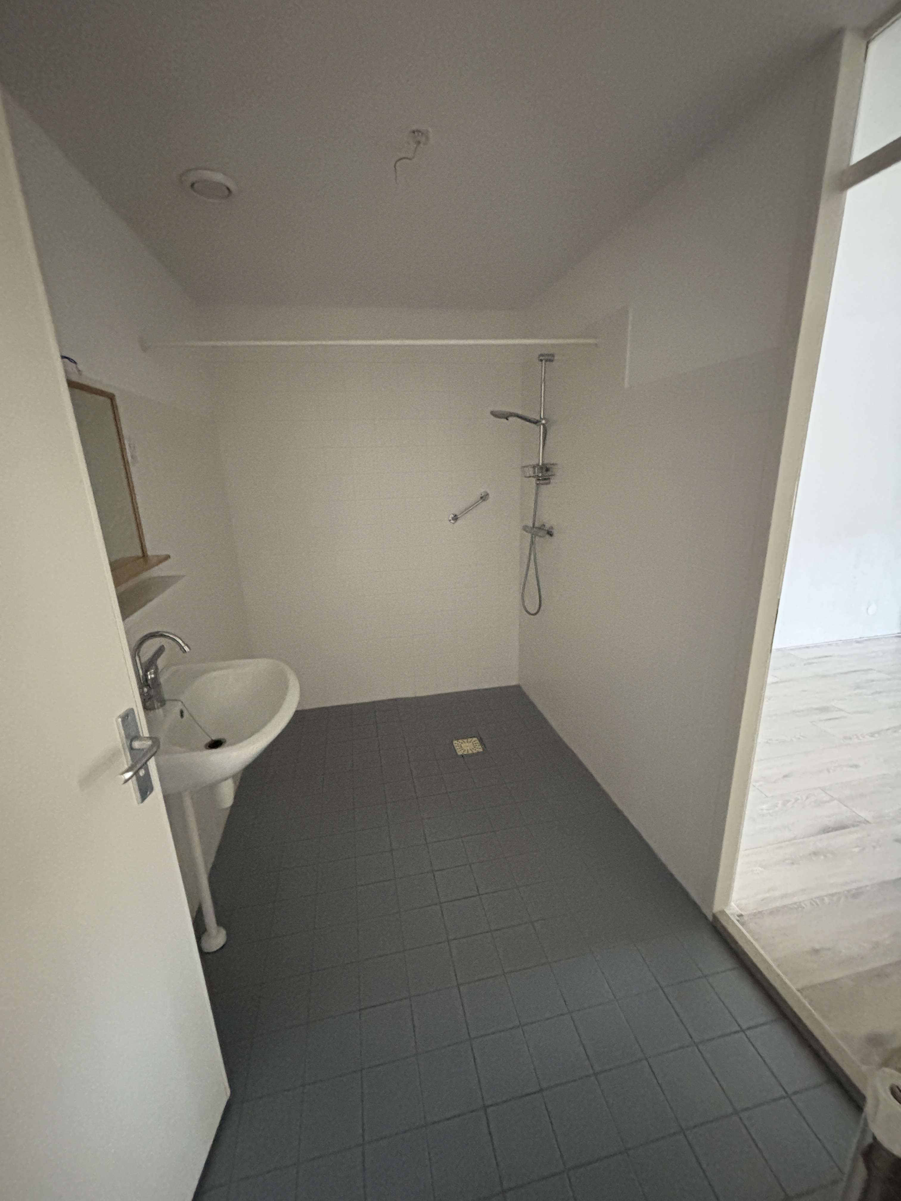 Tepestraat 76 - IJsselstein