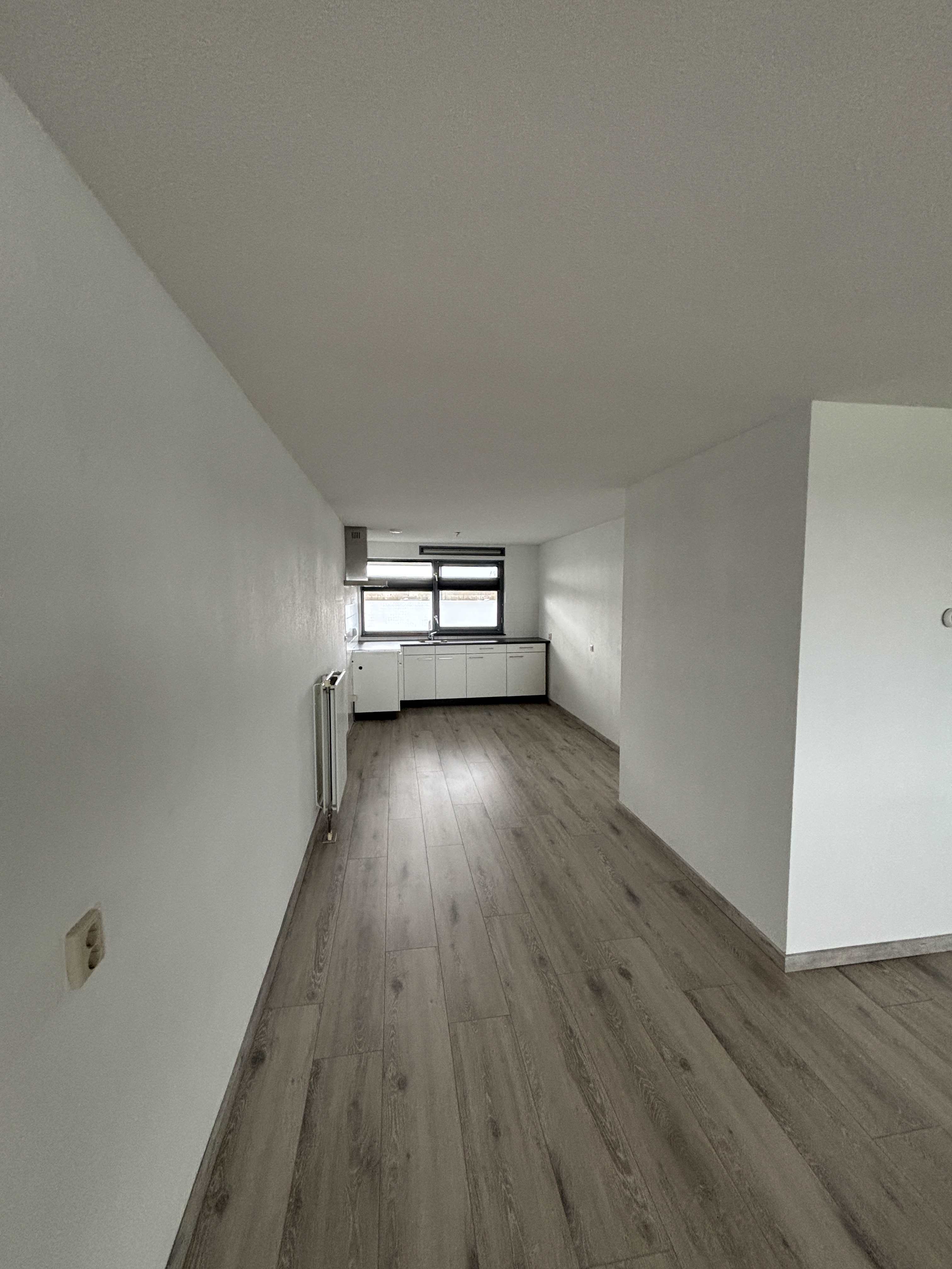 Tepestraat 76 - IJsselstein