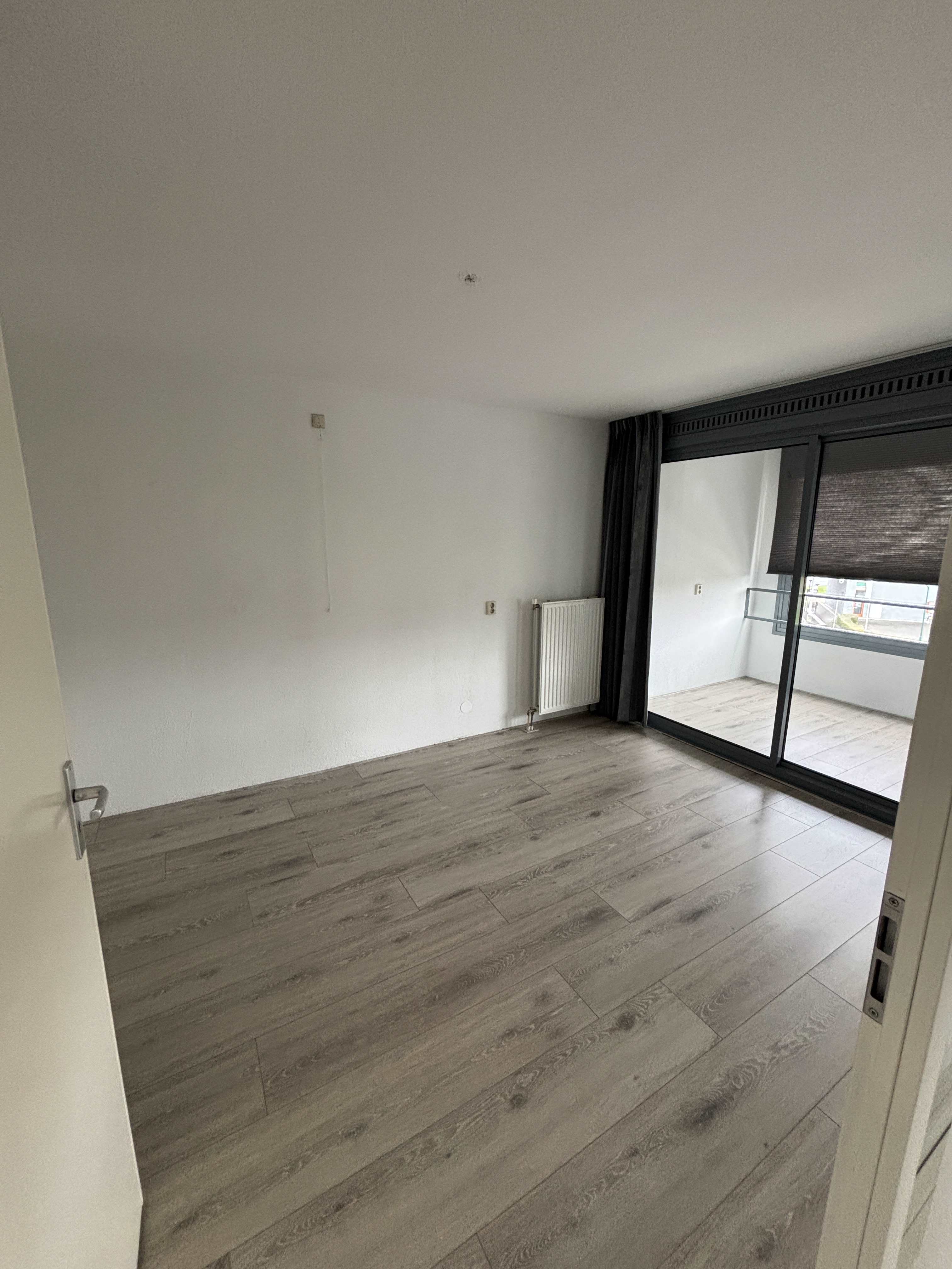 Tepestraat 76 - IJsselstein