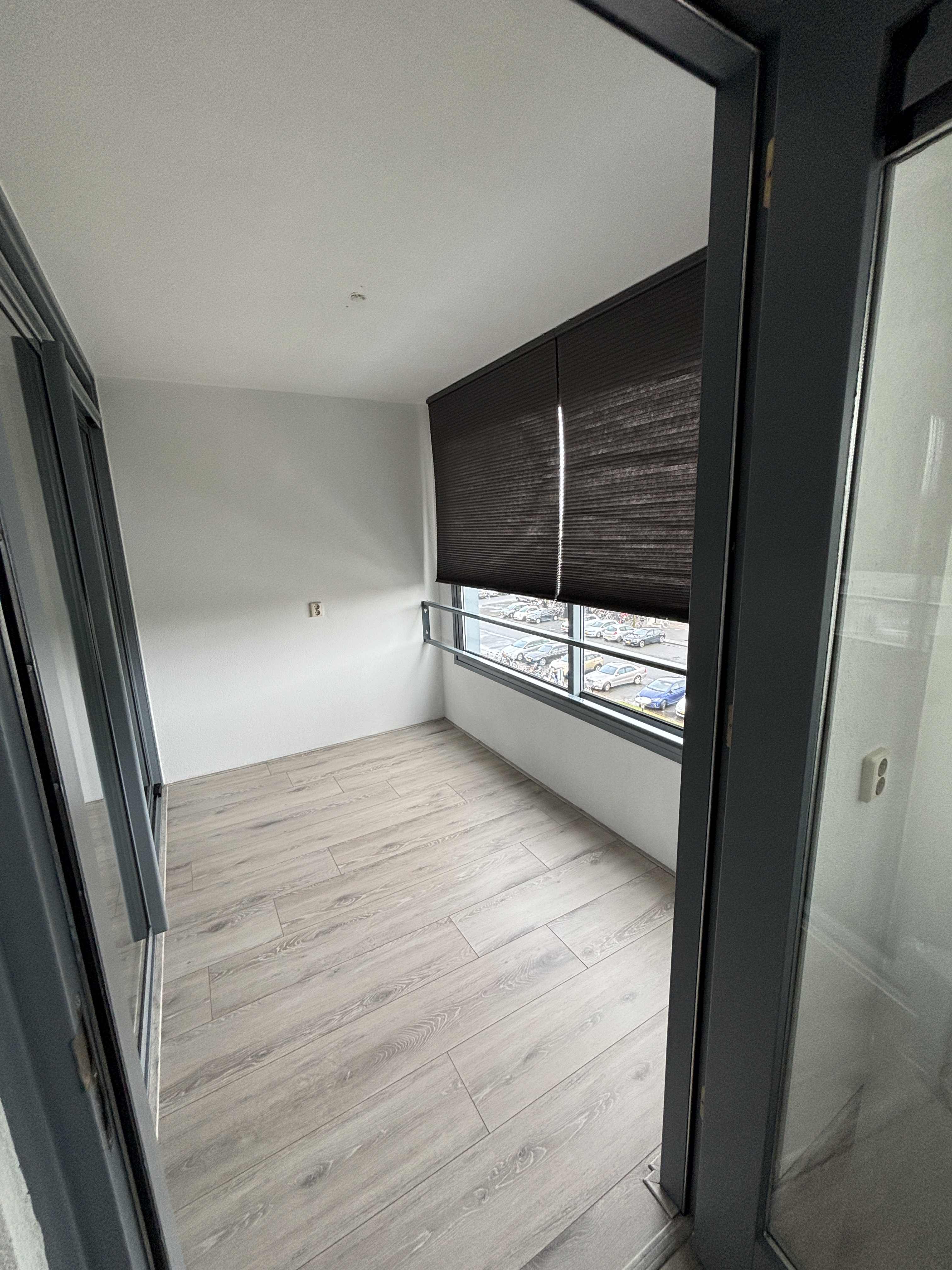 Tepestraat 76 - IJsselstein