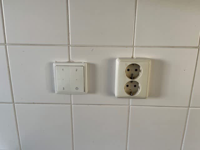 Colijnpark 71 - Nieuwegein