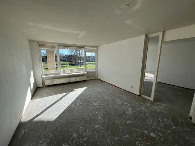 Colijnpark 71 - Nieuwegein