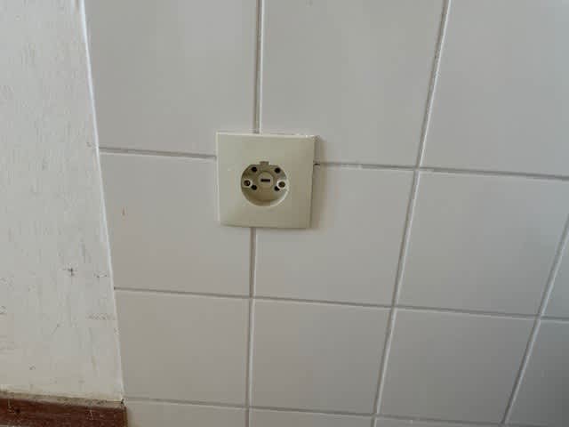 Colijnpark 71 - Nieuwegein