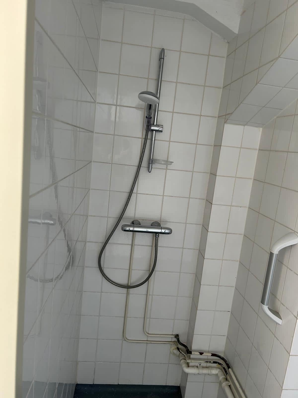 Nieuwmarkt 237 - Amsterdam