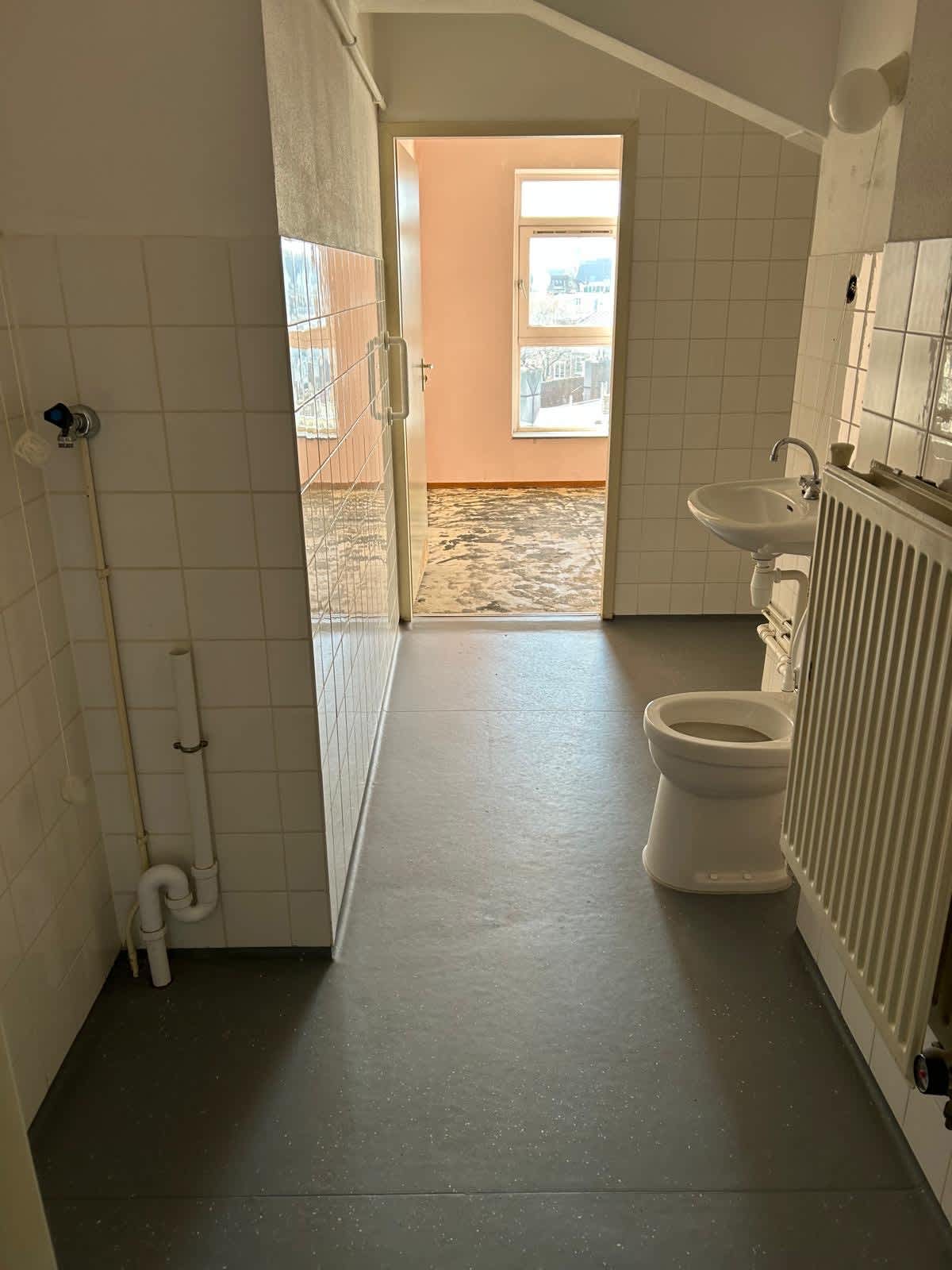 Nieuwmarkt 237 - Amsterdam