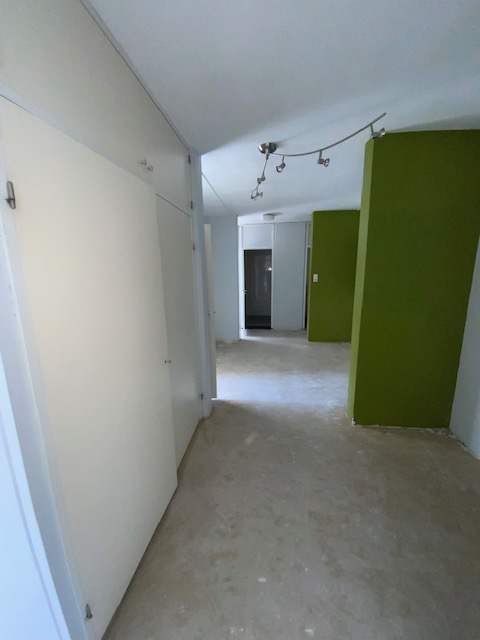 Luxemburglaan 38 - Heemskerk