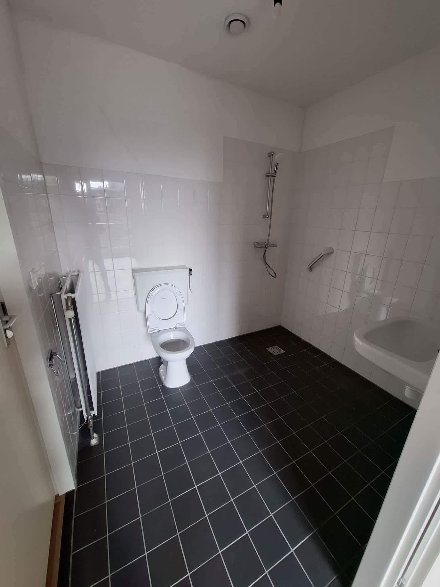 Andreas Schelfhoutstraat 82 - Amsterdam