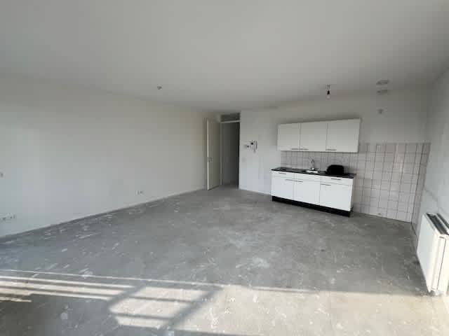 Peppelhoeve 107 - Nieuwegein