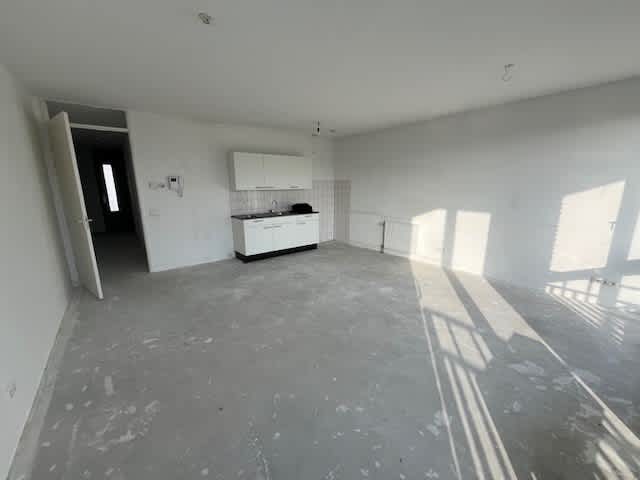 Peppelhoeve 107 - Nieuwegein