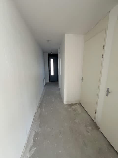 Peppelhoeve 107 - Nieuwegein