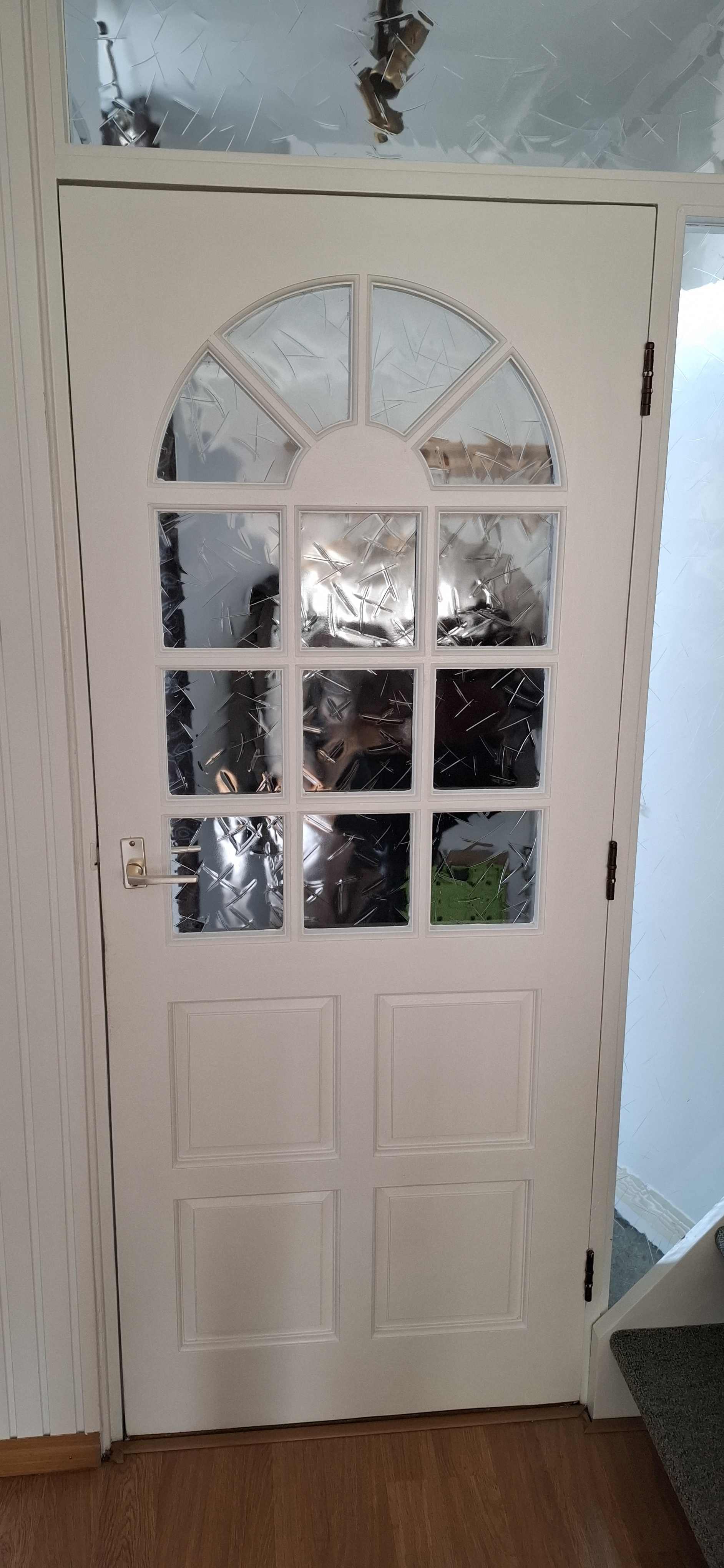 Bisschop van Dieststraat 1 - Achterveld