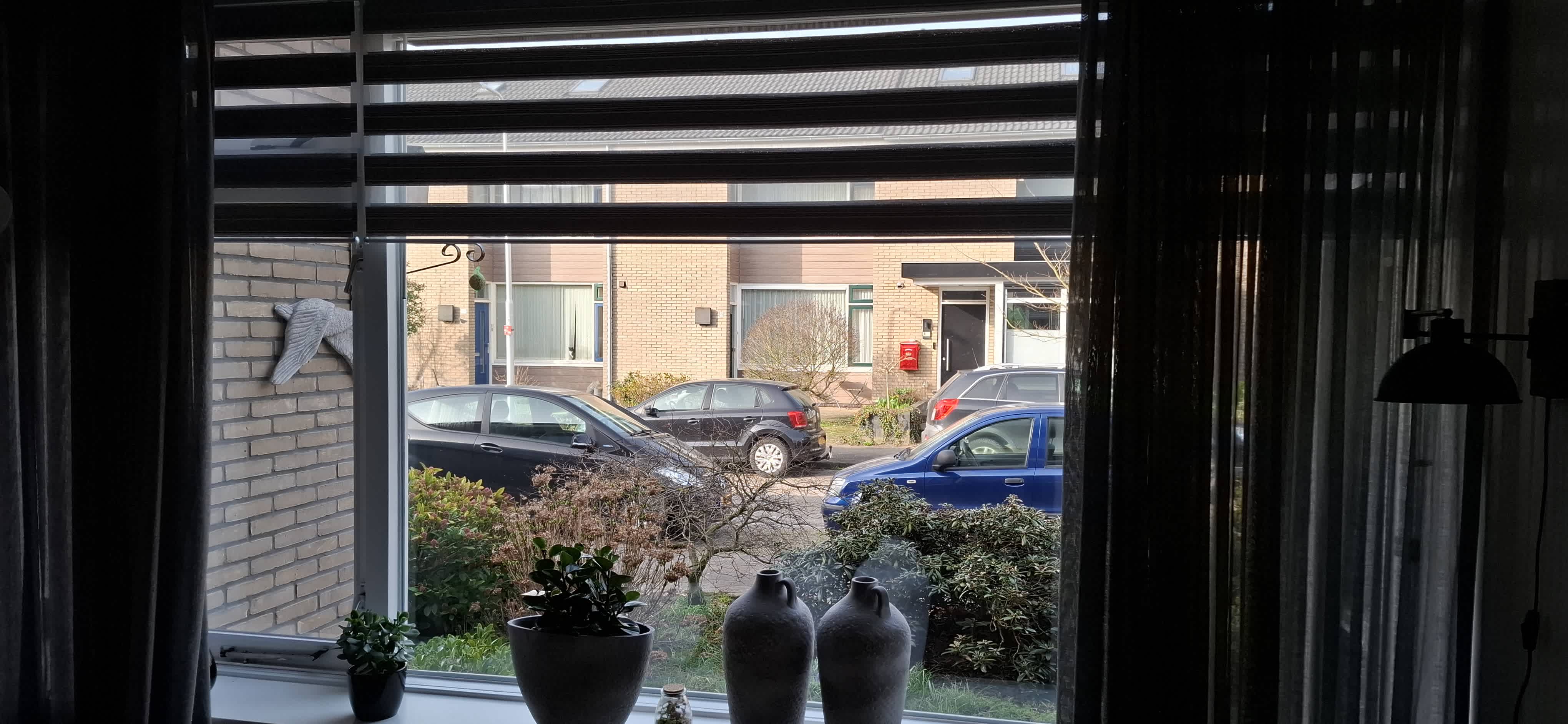 Bisschop van Dieststraat 1 - Achterveld