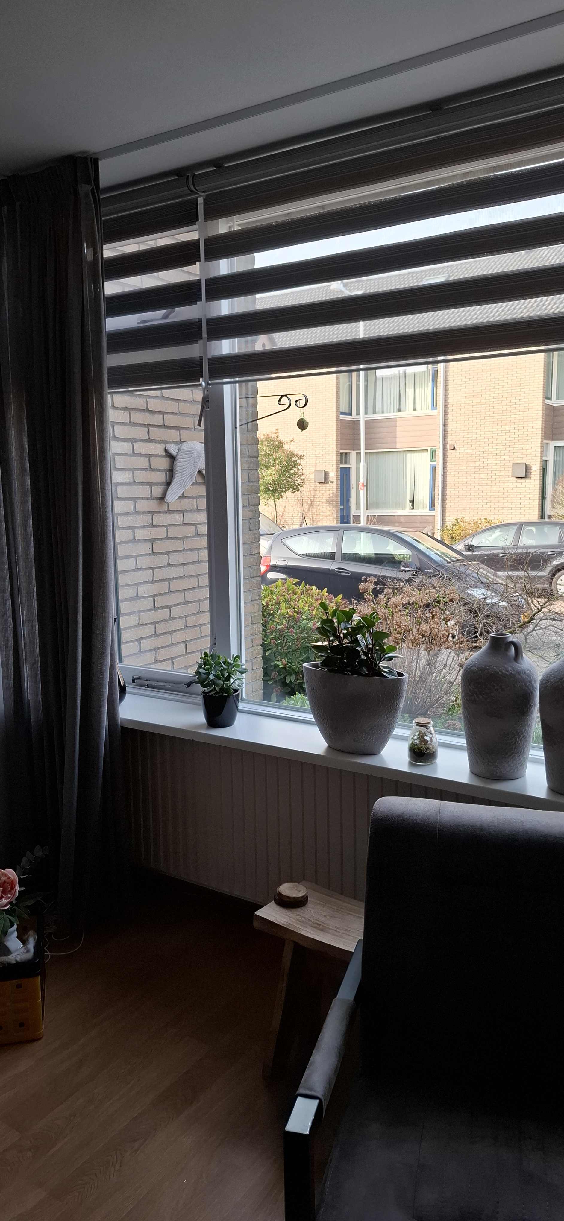 Bisschop van Dieststraat 1 - Achterveld