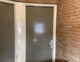 Laan van Engelswier 6BS - Utrecht