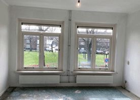 Laan van Engelswier 6BS - Utrecht