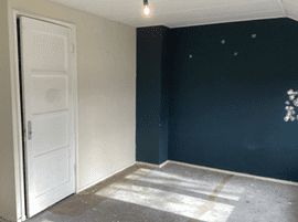 Laan van Engelswier 6BS - Utrecht