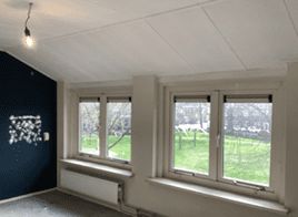 Laan van Engelswier 6BS - Utrecht