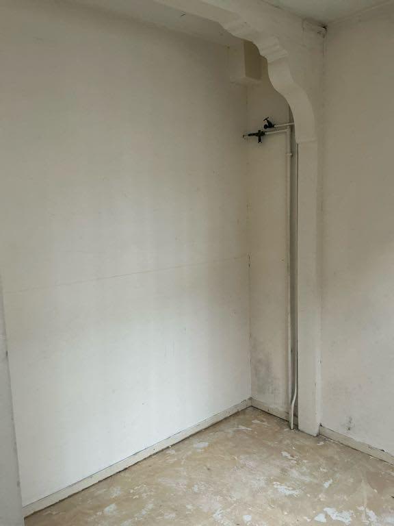 Singel 4131 - Amsterdam