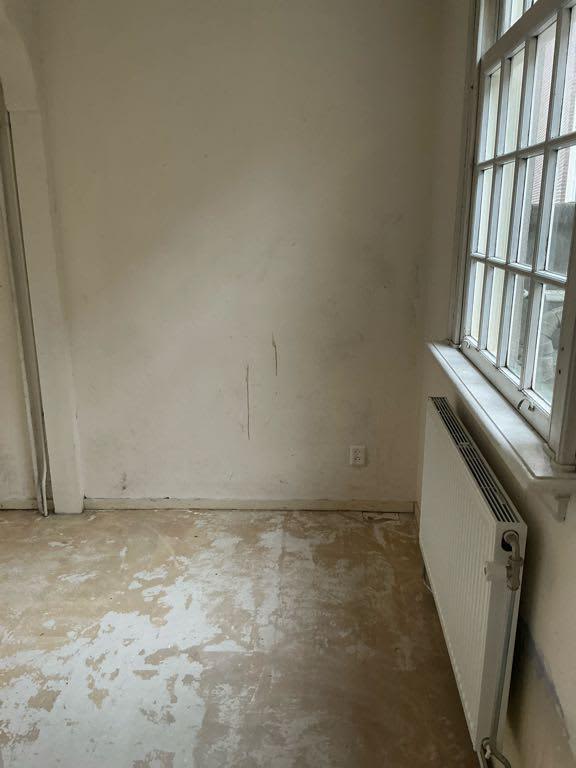 Singel 4131 - Amsterdam