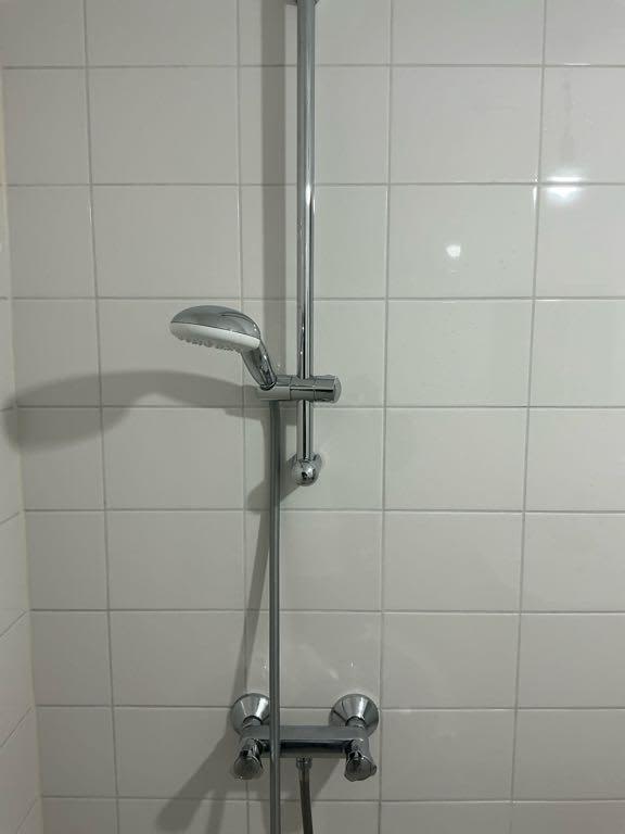 Lijndenstraat 19 - Amsterdam